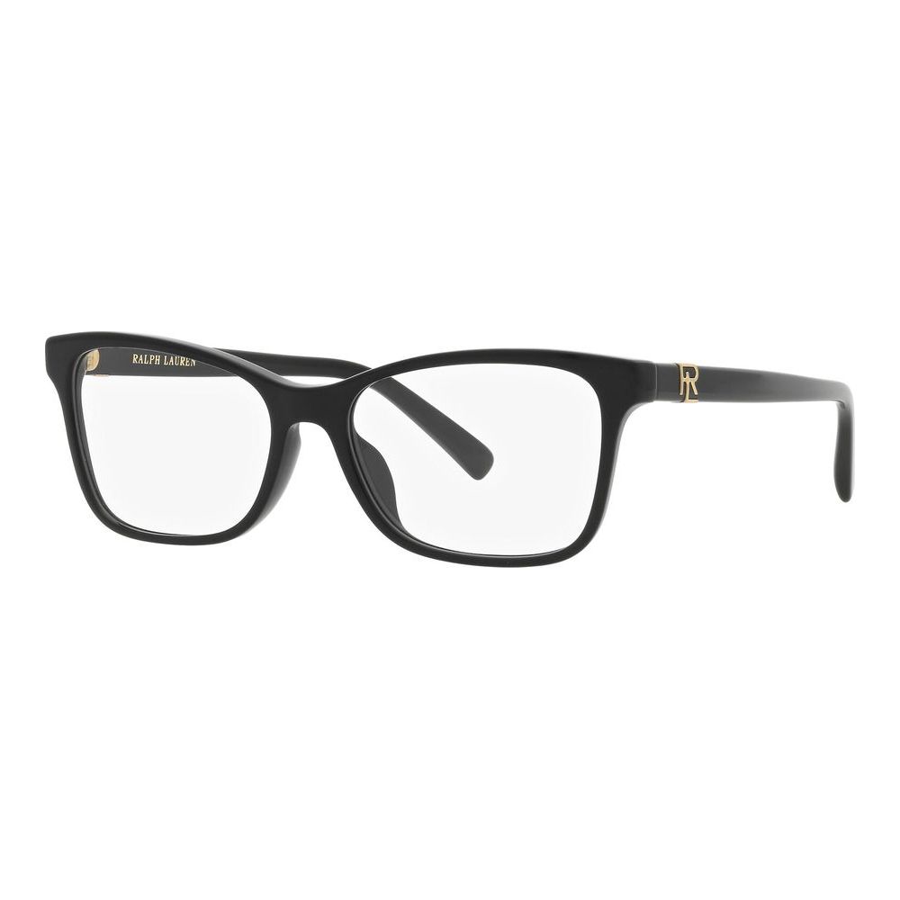 RL 6233U