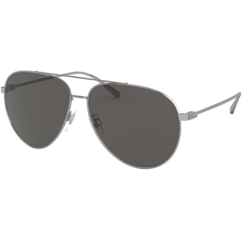 RL 7068