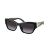 RL 8206U