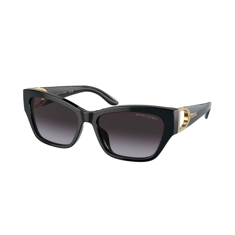 RL 8206U