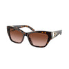 RL 8206U