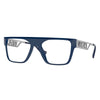 ROCK ICONS VE 3326U