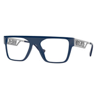 ROCK ICONS VE 3326U