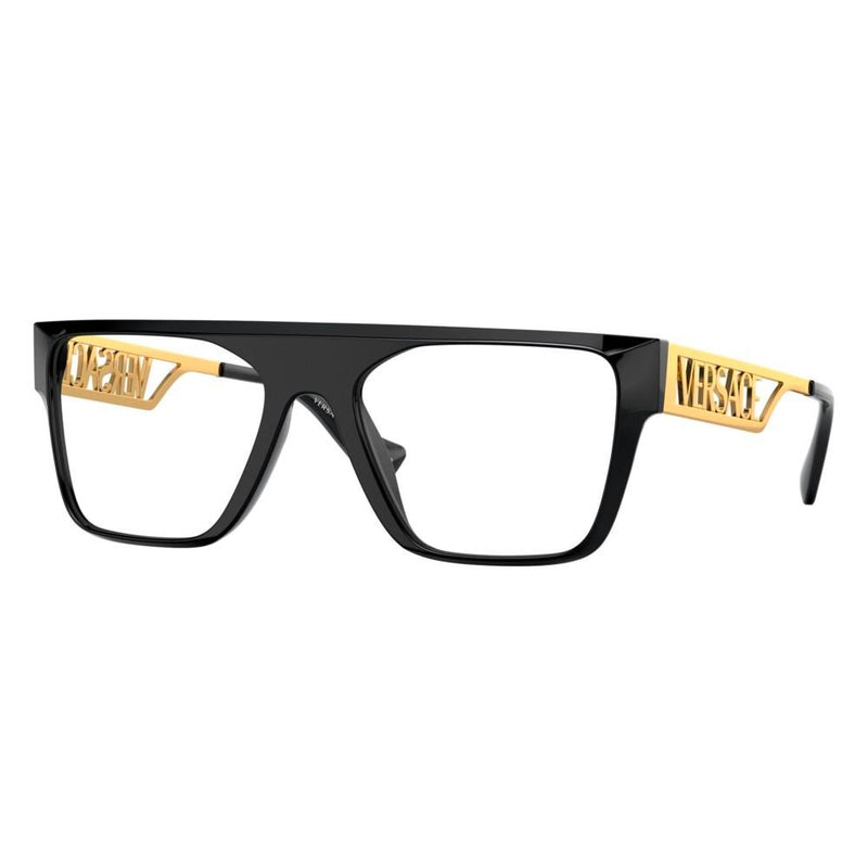 ROCK ICONS VE 3326U