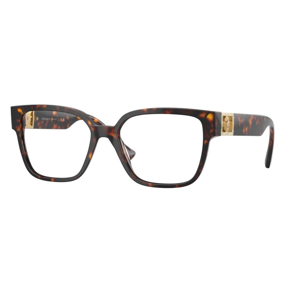 ROCK ICONS VE 3329B