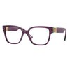 ROCK ICONS VE 3329B