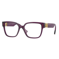 ROCK ICONS VE 3329B