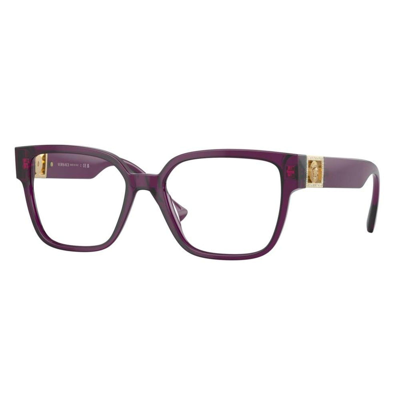 ROCK ICONS VE 3329B