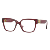 ROCK ICONS VE 3329B