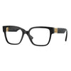 ROCK ICONS VE 3329B