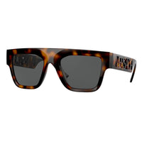 ROCK ICONS VE 4430U