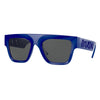 ROCK ICONS VE 4430U