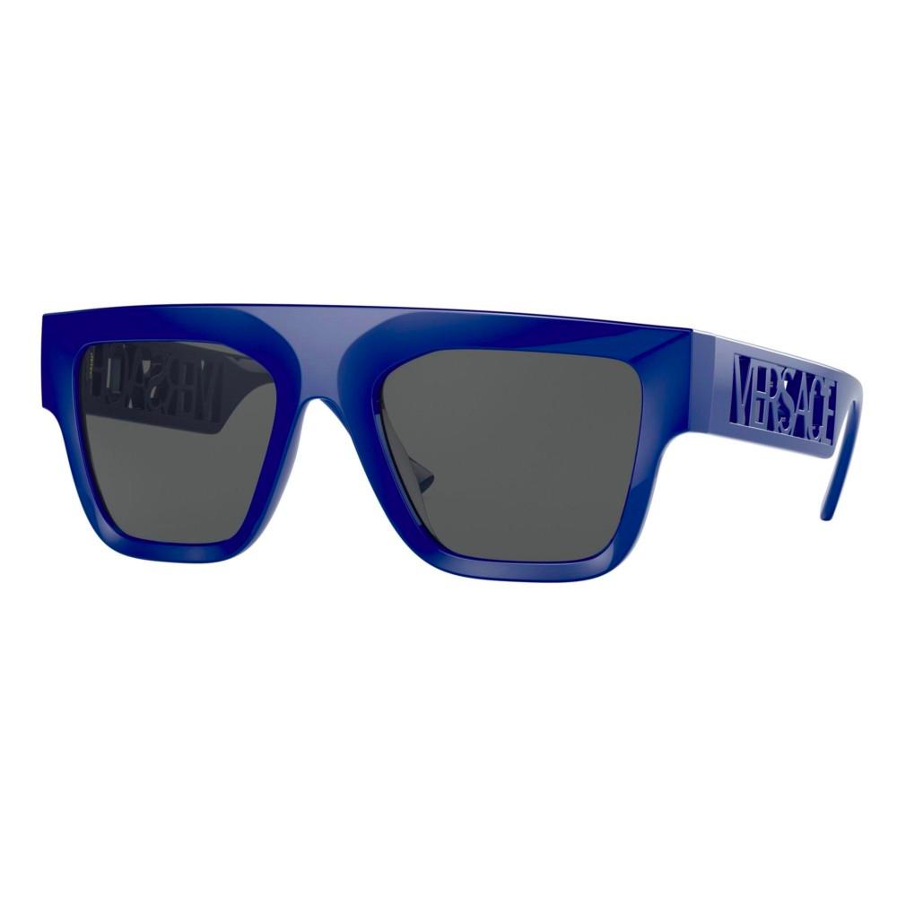 ROCK ICONS VE 4430U