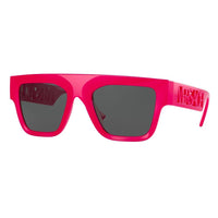 ROCK ICONS VE 4430U
