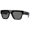 ROCK ICONS VE 4430U
