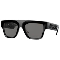 ROCK ICONS VE 4430U