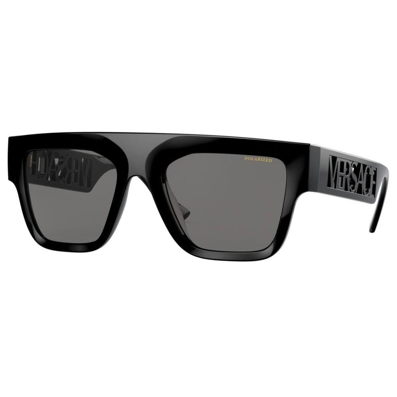 ROCK ICONS VE 4430U