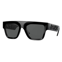 ROCK ICONS VE 4430U