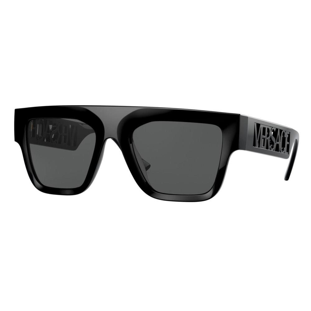 ROCK ICONS VE 4430U