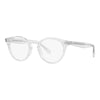 ROMARE OV 5459U