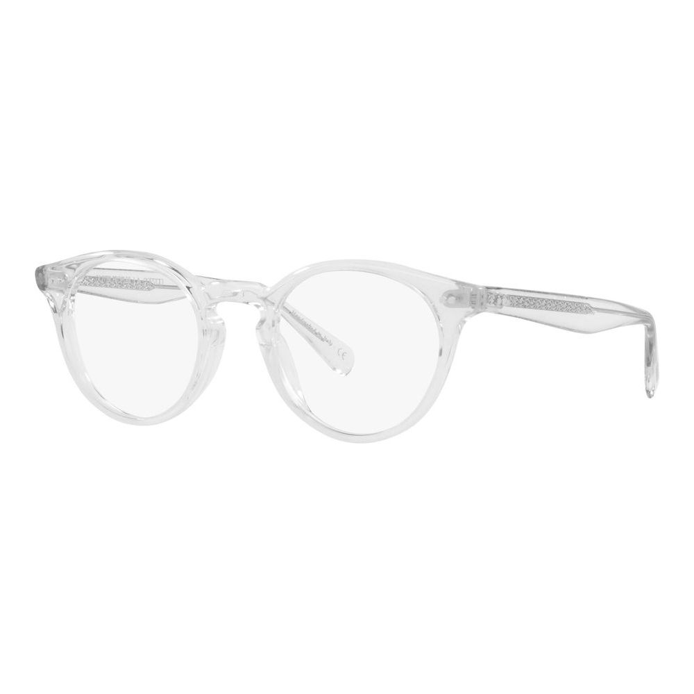 ROMARE OV 5459U