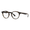 ROMARE OV 5459U