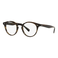 ROMARE OV 5459U