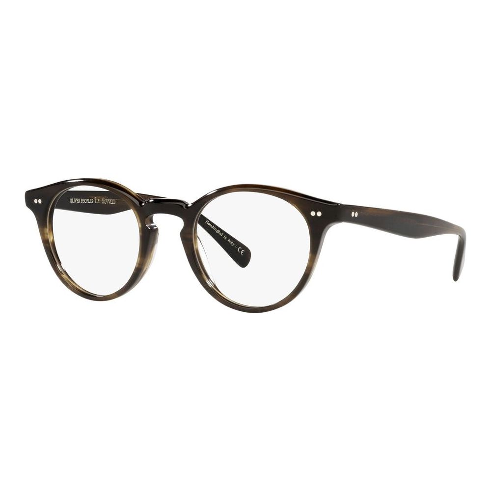 ROMARE OV 5459U