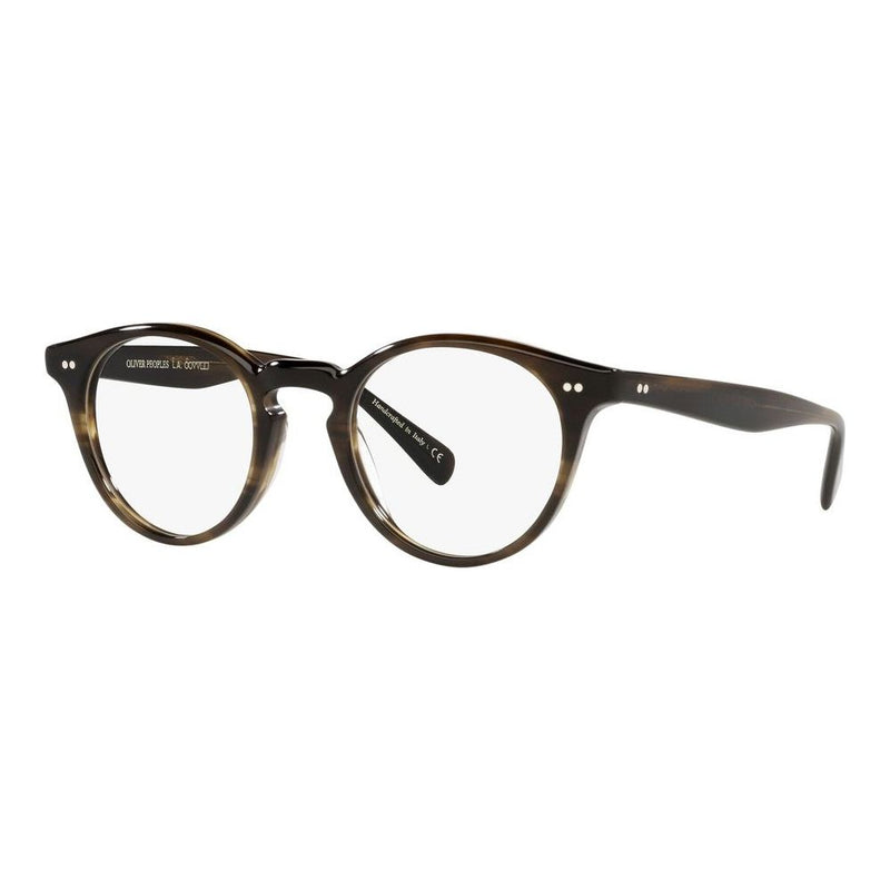 ROMARE OV 5459U