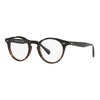 ROMARE OV 5459U