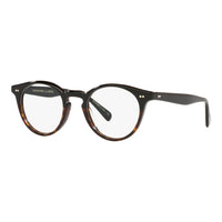 ROMARE OV 5459U