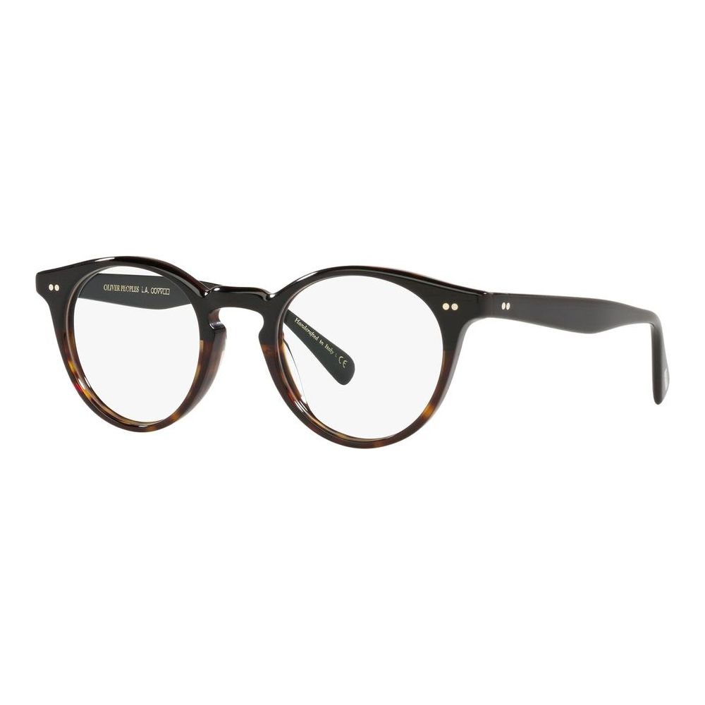ROMARE OV 5459U