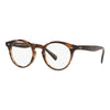 ROMARE OV 5459U
