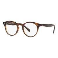 ROMARE OV 5459U