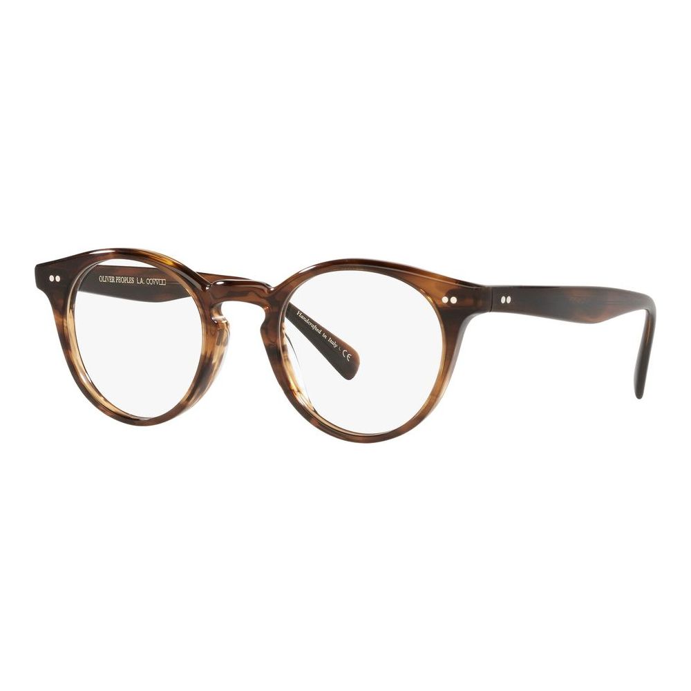 ROMARE OV 5459U