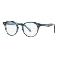 ROMARE OV 5459U