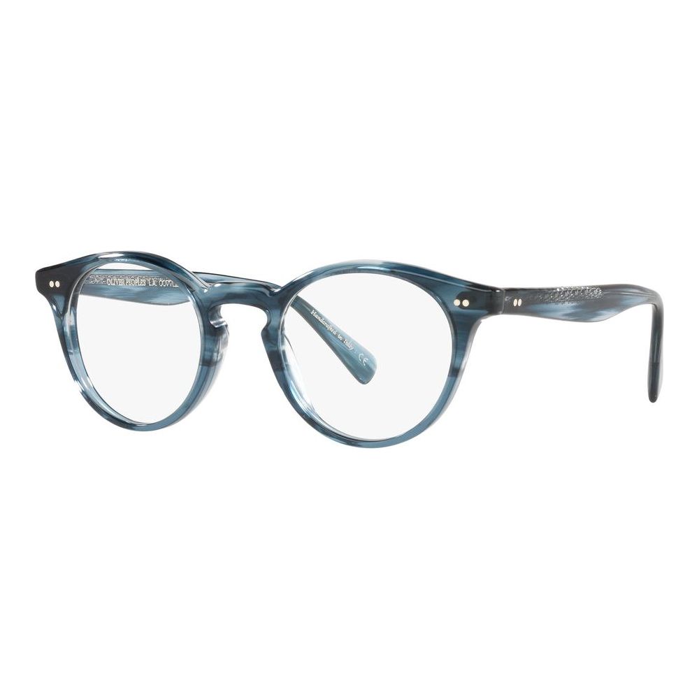 ROMARE OV 5459U