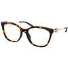 ROME MK 4076U