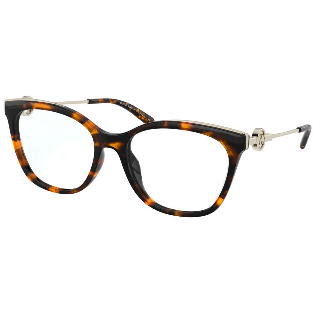 ROME MK 4076U
