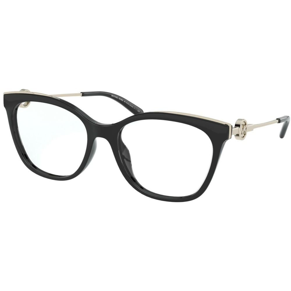 ROME MK 4076U