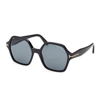 ROMY FT 1032