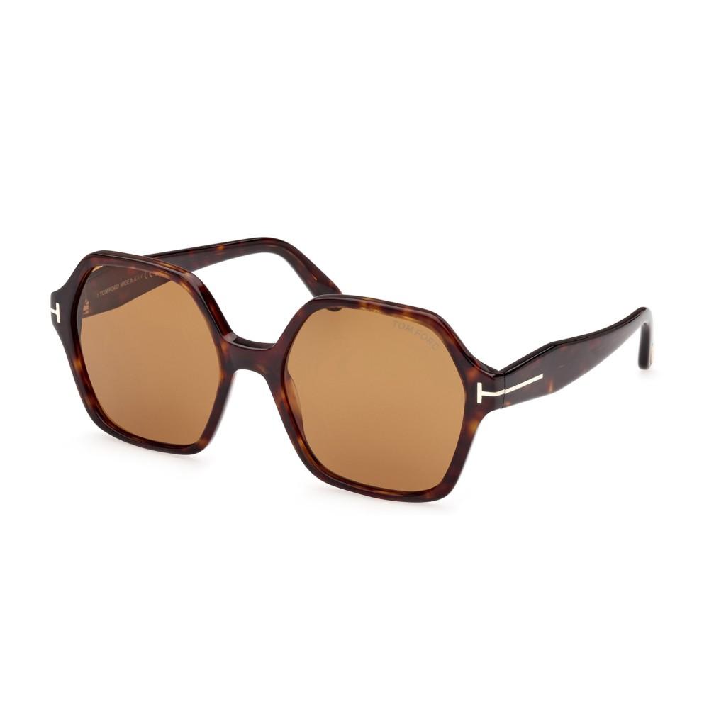 ROMY FT 1032