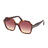 ROMY FT 1032