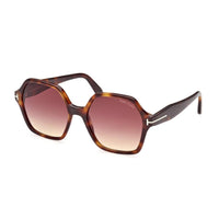 ROMY FT 1032