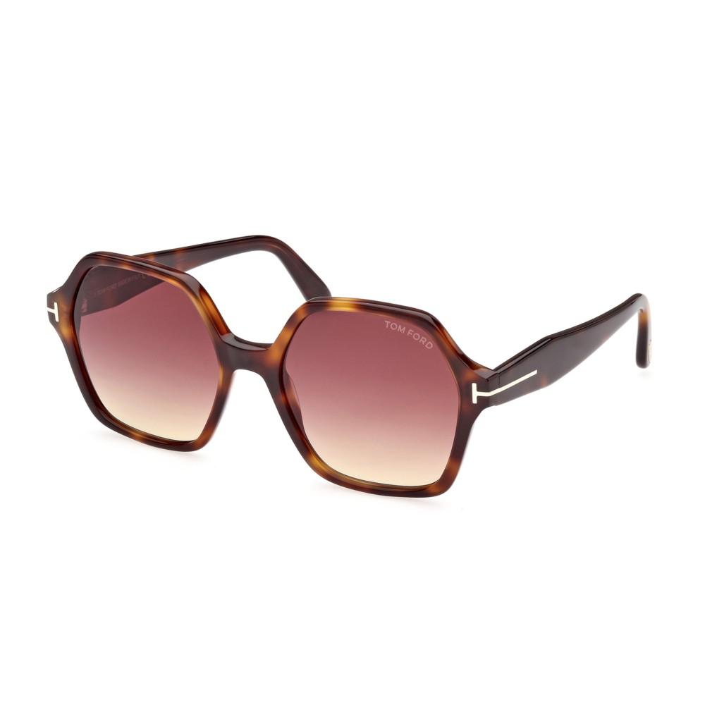 ROMY FT 1032