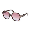 ROMY FT 1032