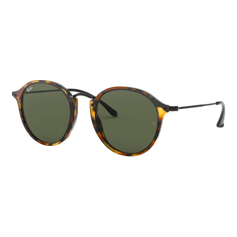 ROUND FLECK RB 2447