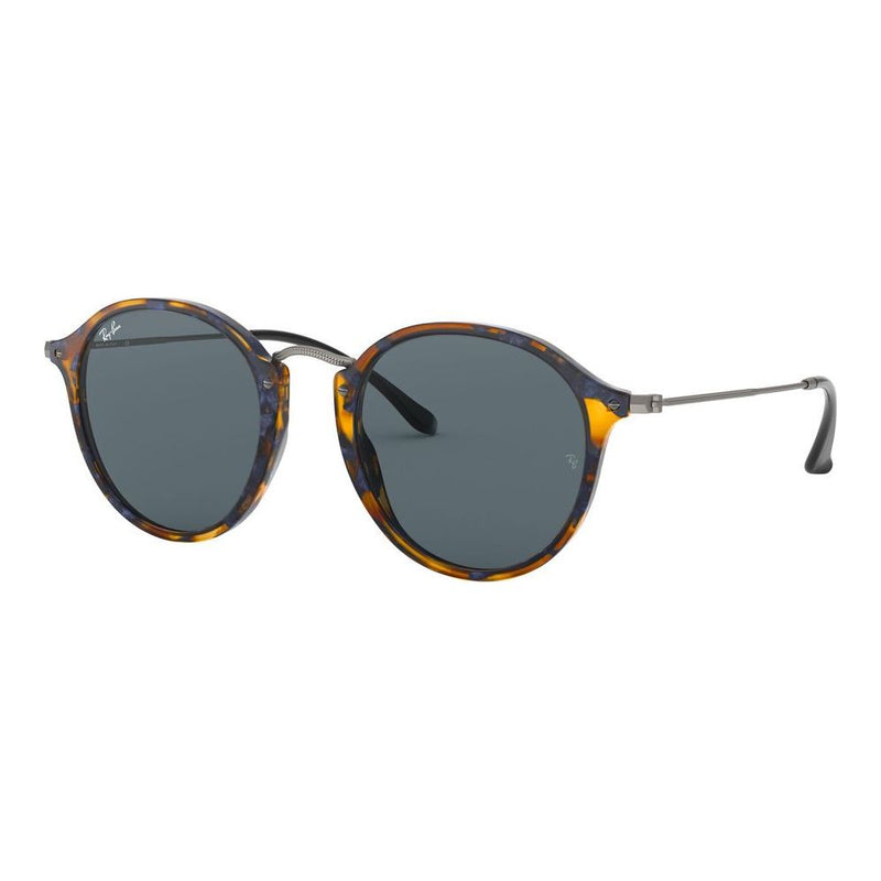 ROUND FLECK RB 2447