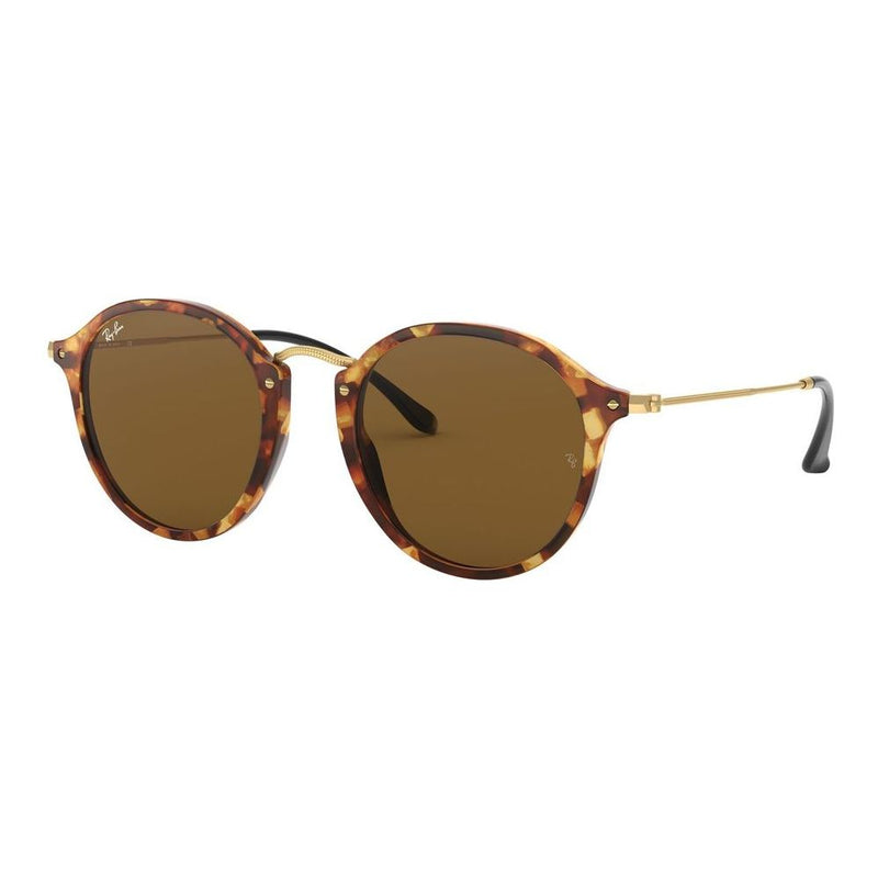 ROUND FLECK RB 2447