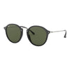 ROUND FLECK RB 2447
